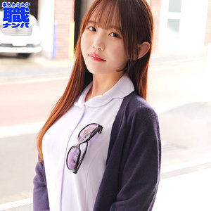 【独占】かすみさん（宮瀬夏純）