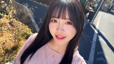 【独占】るりり（小鳩るり）」